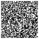 QR code with Mainline Information System contacts