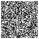 QR code with Cis Dezavala Elementary School contacts