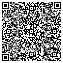 QR code with Ice Cool contacts