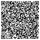 QR code with Recreation Plantation Camp contacts