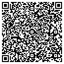 QR code with Momentum Signs contacts