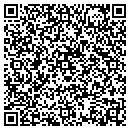 QR code with Bill Mc Keown contacts