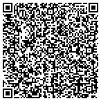 QR code with Texas Department of Public Safety contacts