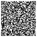 QR code with A C Wicks contacts