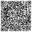 QR code with Dragon Street Diner contacts
