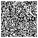 QR code with Kothmann Gerda Ranch contacts