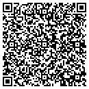 QR code with Edward Jones Co contacts