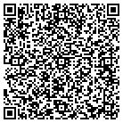 QR code with Keystone Automotive Inc contacts