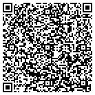 QR code with Ladies Workout Express contacts