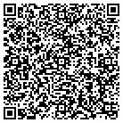 QR code with Wireless Dynamics Inc contacts