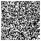 QR code with Pasadena Town Square contacts