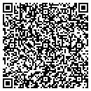 QR code with Reubens Bottle contacts