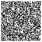 QR code with Axxys Technologies Inc contacts