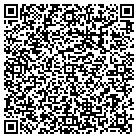 QR code with Aggieland Credit Union contacts