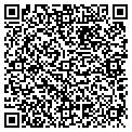 QR code with Sag contacts