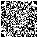 QR code with Brown's Exxon contacts