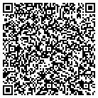 QR code with Picture Graphics By Arnal contacts