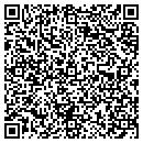 QR code with Audit Department contacts