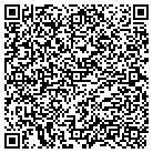 QR code with Accurate Billing & Consulting contacts