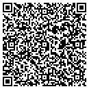QR code with Wade B Toombs OD contacts