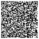 QR code with First Printing Co contacts