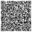 QR code with Home Quality Service contacts