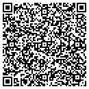QR code with Mikes Aviation Inc contacts