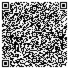 QR code with Williams & Williams contacts