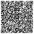 QR code with Second Flag Historical Redev contacts