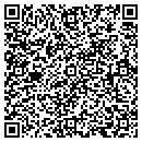 QR code with Classy Cuts contacts