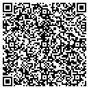 QR code with Dolphin Connection contacts