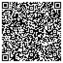 QR code with Scott A Balin DC contacts