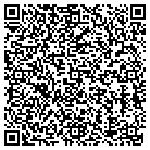 QR code with Normas Treasure Chest contacts