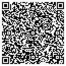 QR code with Delores L Kasper contacts