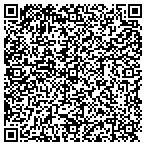 QR code with Eagle Transmission & Auto Repair contacts