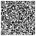 QR code with Parson's Parade Of Antiques contacts