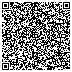 QR code with Cuellar Pdia Bkkeping Tax Services contacts