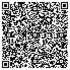 QR code with Tommy Langford Masonry contacts