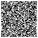 QR code with Creations By Keith contacts