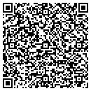 QR code with Marshall's Traveland contacts