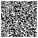 QR code with Service Co 2 contacts