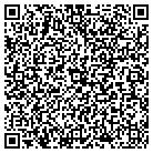 QR code with Changes Therapeutic Practices contacts
