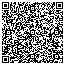 QR code with Talent Tree contacts