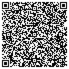 QR code with Eckel Manufacturing Co contacts