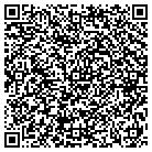 QR code with Alhambra Convalescent Home contacts