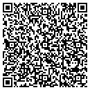 QR code with Barry L Dyer contacts