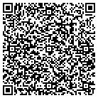 QR code with Riverfields Safe Sales contacts