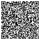 QR code with Music Corner contacts