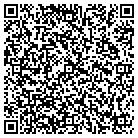 QR code with Exxon Superflo Fast Lube contacts