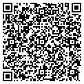 QR code with DS Misc contacts